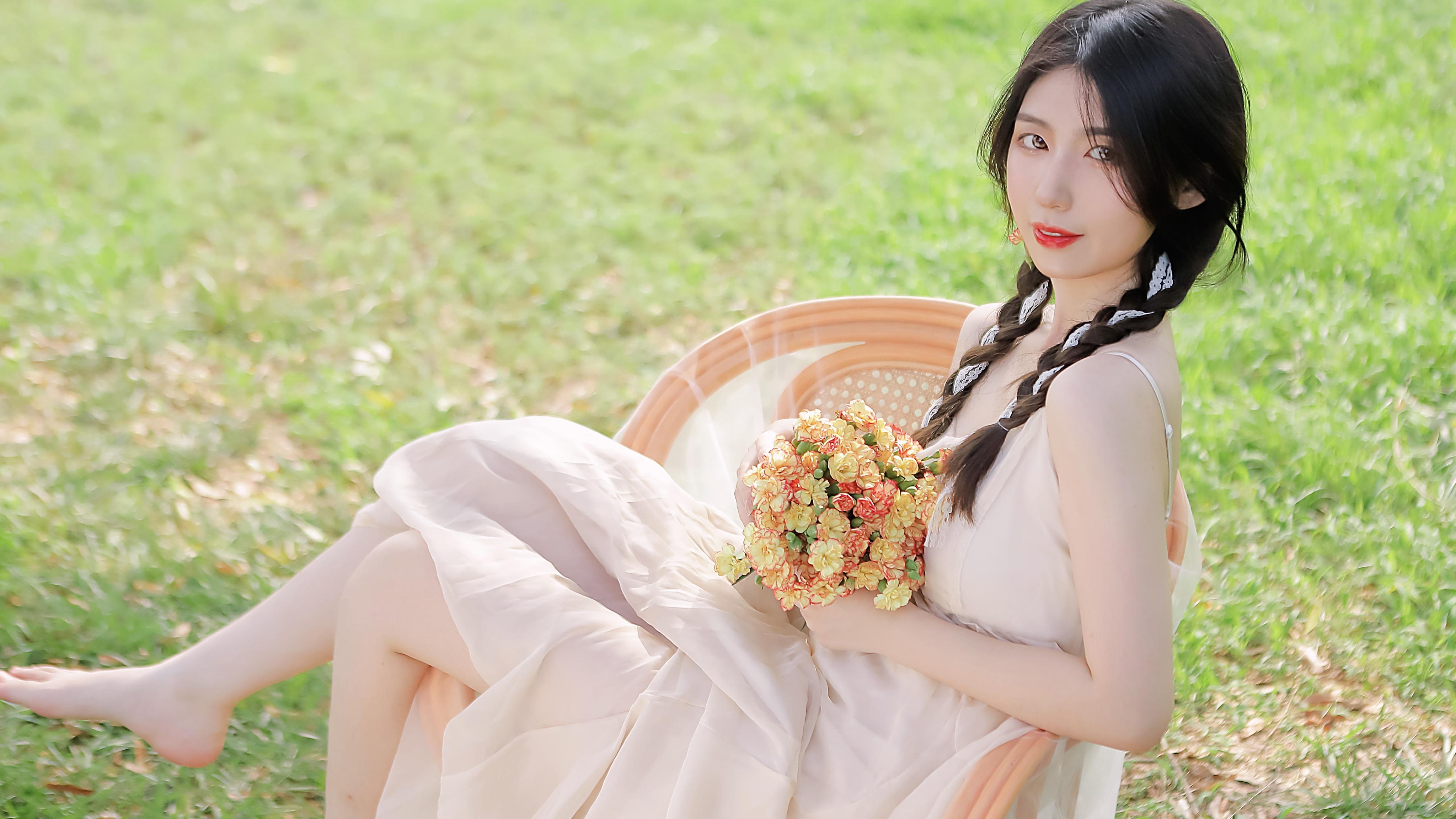 “松弛感”的户外亲水风险重重