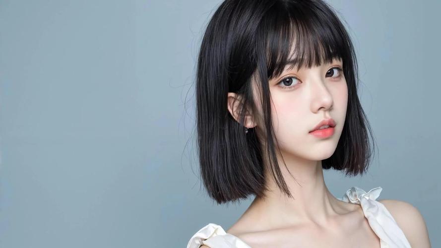 久草免费精品在线制服丝袜最新在线中文字幕|办公室调教bd高清在线观看|www.亚洲第一人妻-欧美视频一区二区禁|国产的又粗又爽又黄的视频|国产精品久久婷婷免费观看|两个人在线观看的高清|（活力中国调研行）长春马鞍山村的致富密码：从“卖石头”到“兴文旅”